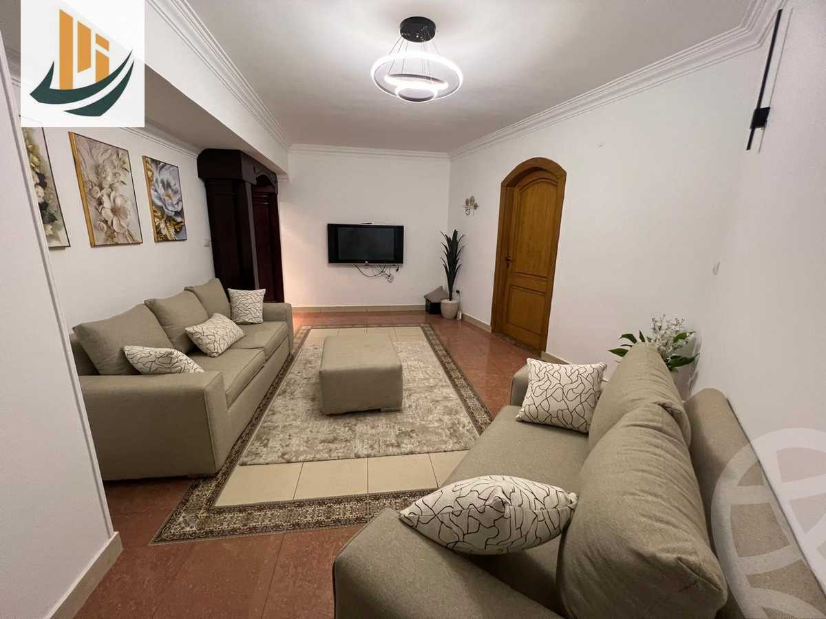 https://aqarmap.com.eg/en/listing/5941078-for-rent-cairo-manial-el-rawda-st