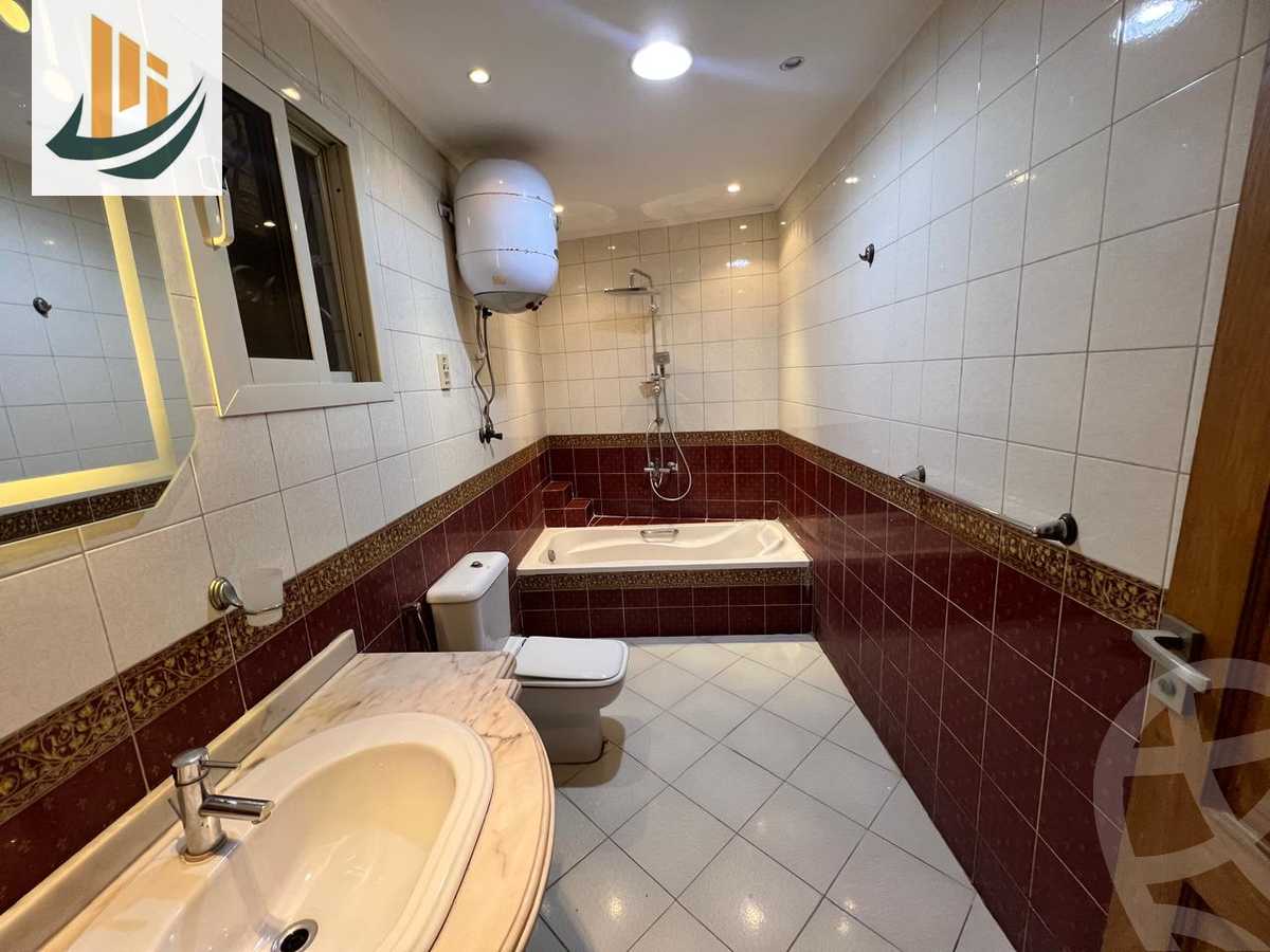 https://aqarmap.com.eg/en/listing/5941078-for-rent-cairo-manial-el-rawda-st