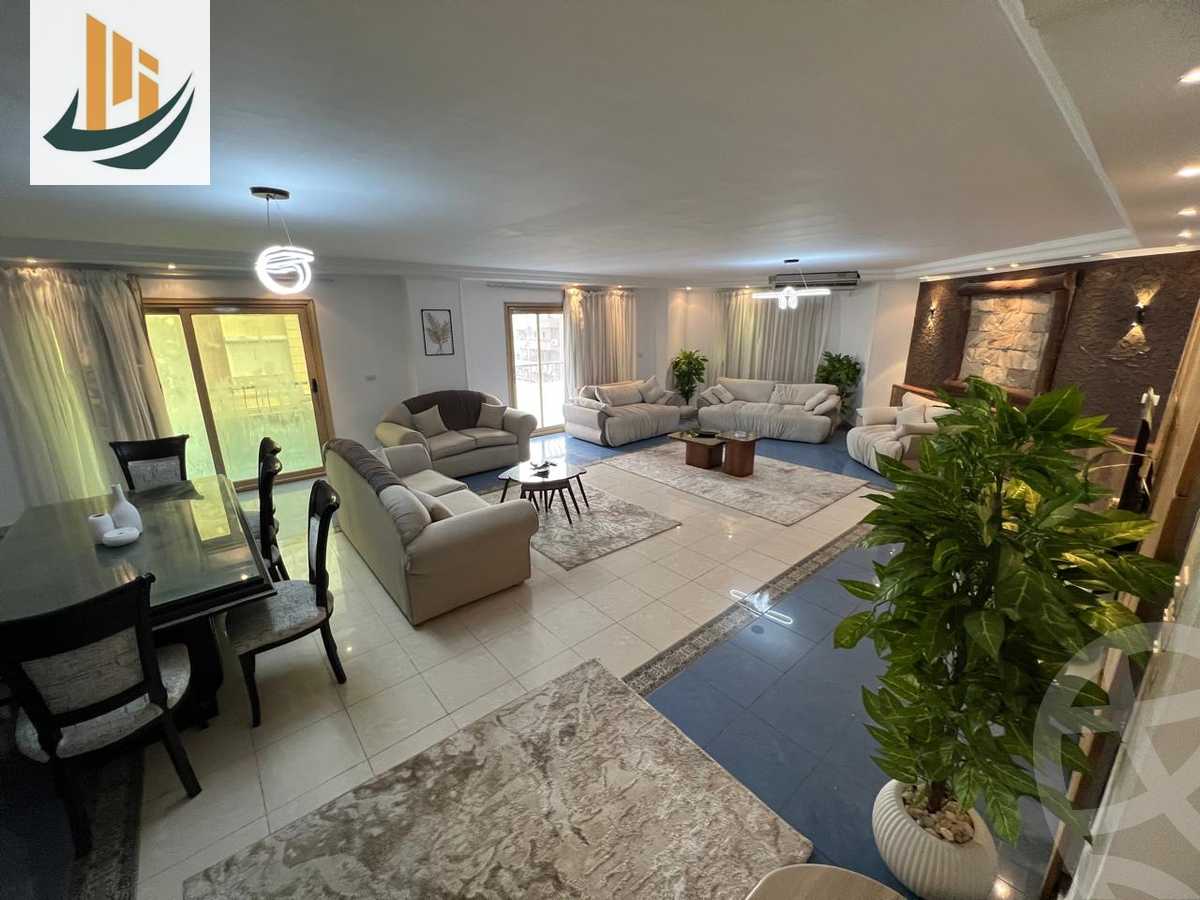 https://aqarmap.com.eg/en/listing/5941078-for-rent-cairo-manial-el-rawda-st