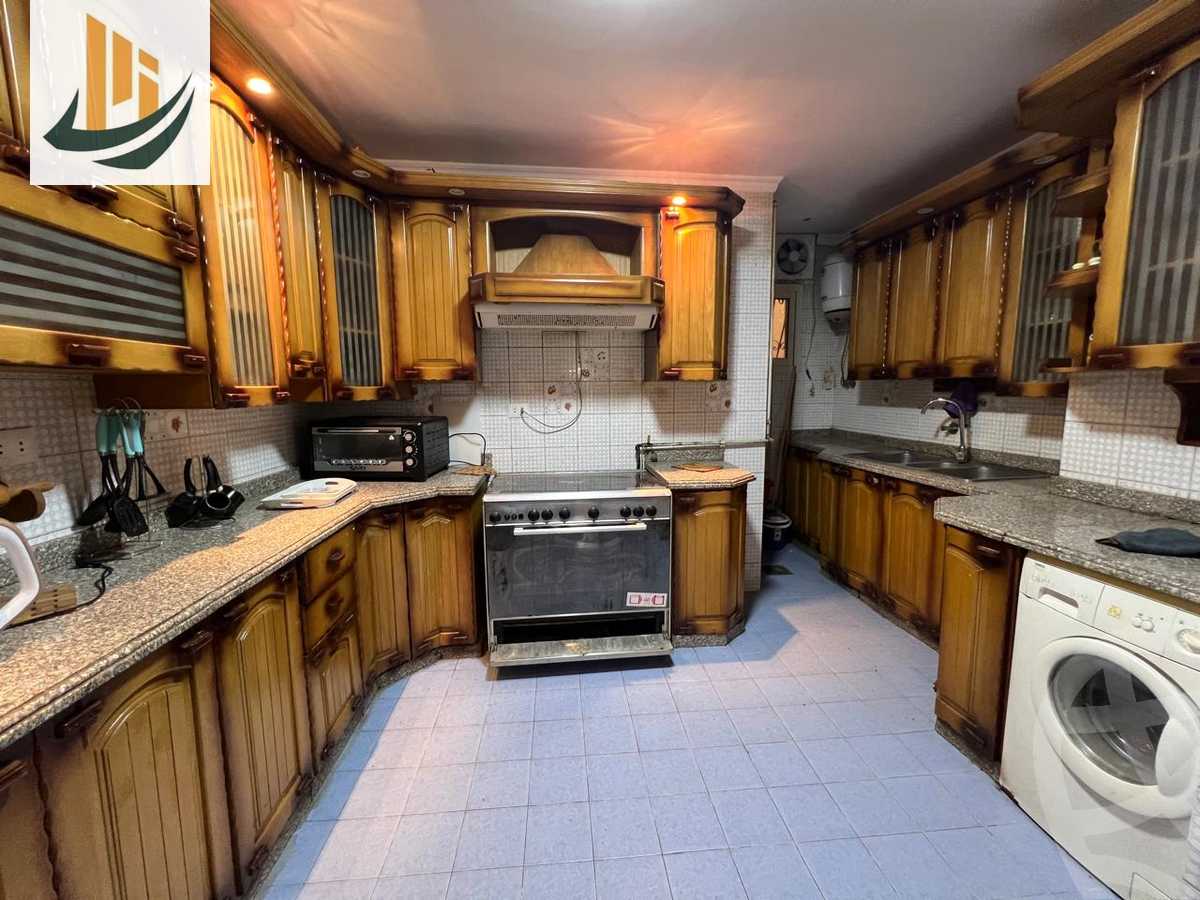 https://aqarmap.com.eg/en/listing/5941078-for-rent-cairo-manial-el-rawda-st