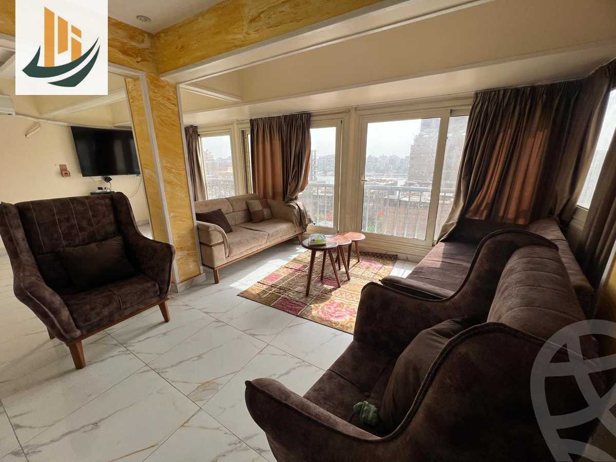 https://aqarmap.com.eg/en/listing/5941233-for-rent-cairo-manial-el-miqyas-st