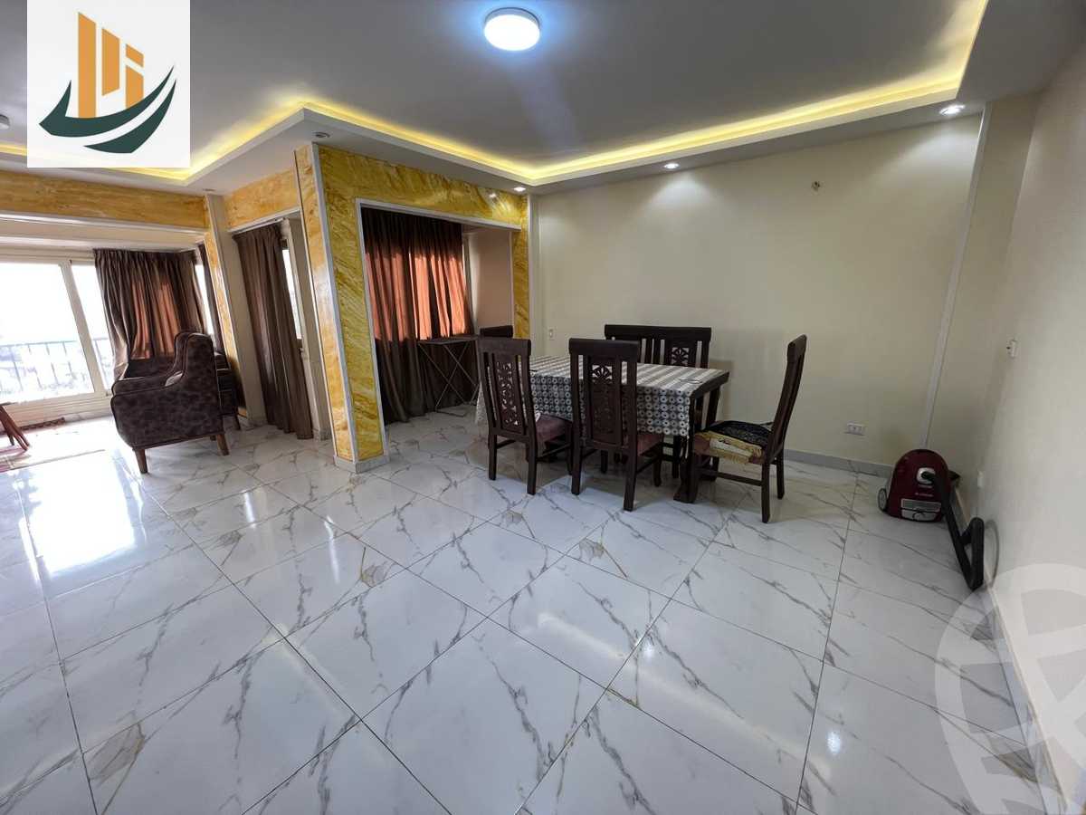 https://aqarmap.com.eg/en/listing/5941233-for-rent-cairo-manial-el-miqyas-st