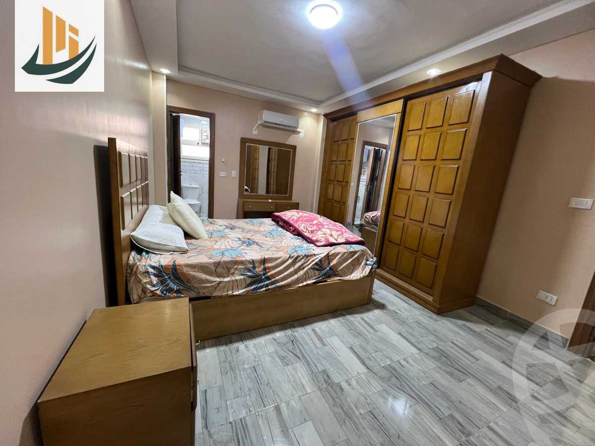 https://aqarmap.com.eg/en/listing/5941233-for-rent-cairo-manial-el-miqyas-st