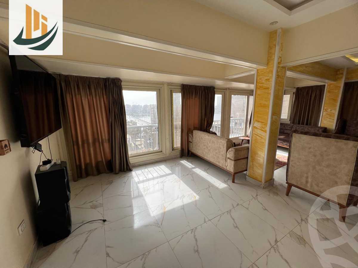 https://aqarmap.com.eg/en/listing/5941233-for-rent-cairo-manial-el-miqyas-st