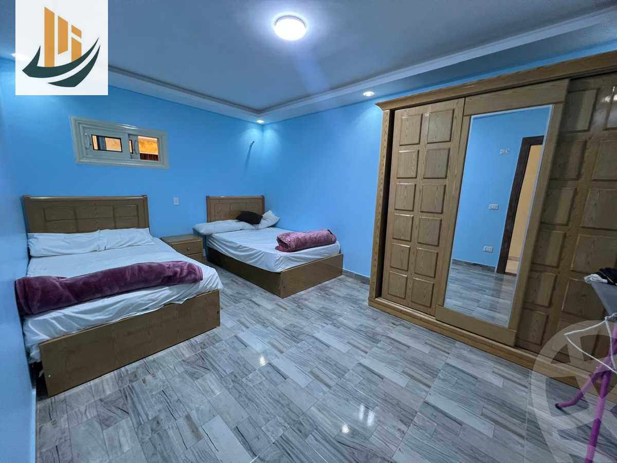 https://aqarmap.com.eg/en/listing/5941233-for-rent-cairo-manial-el-miqyas-st