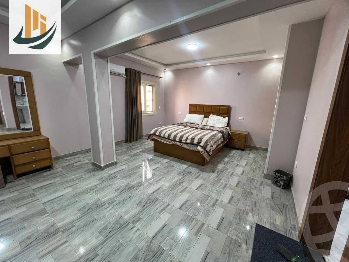 https://aqarmap.com.eg/en/listing/5941233-for-rent-cairo-manial-el-miqyas-st