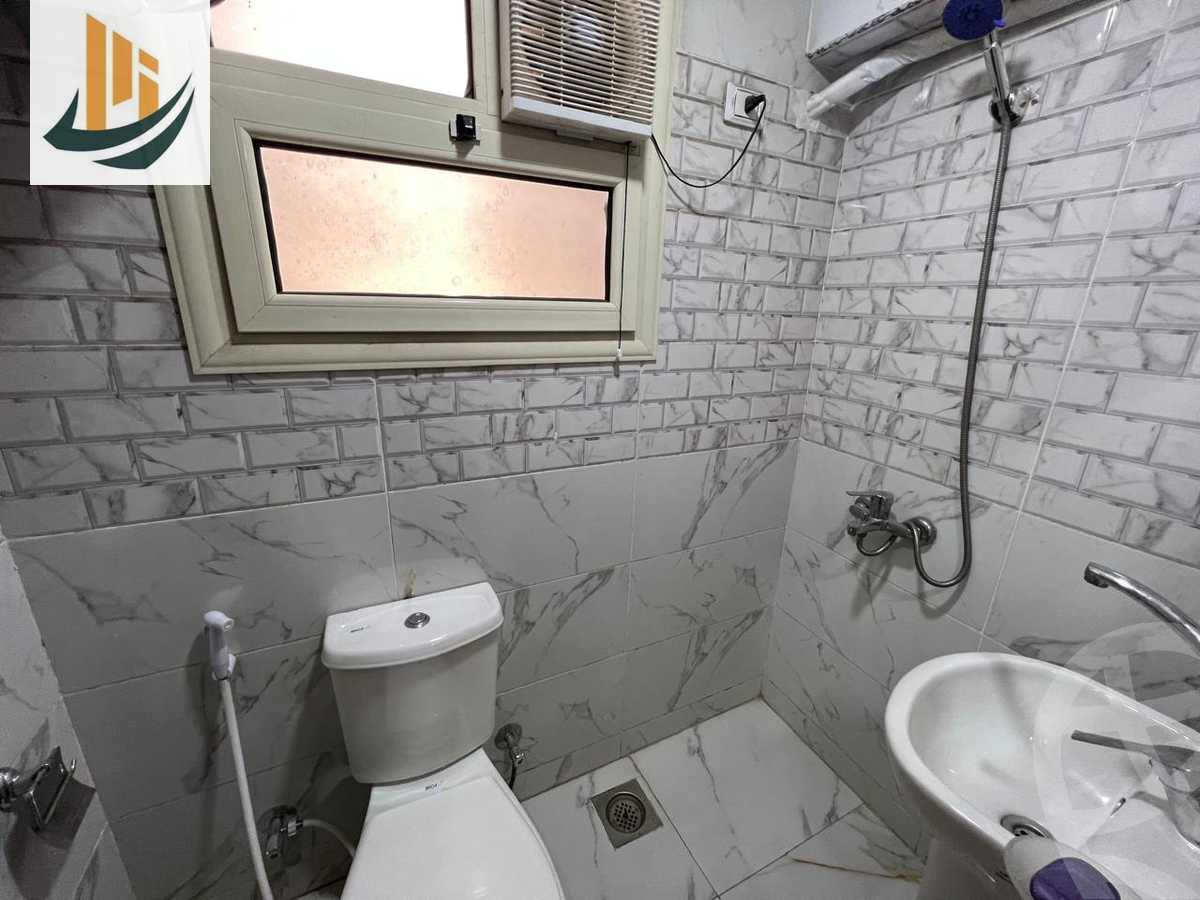 https://aqarmap.com.eg/en/listing/5941233-for-rent-cairo-manial-el-miqyas-st