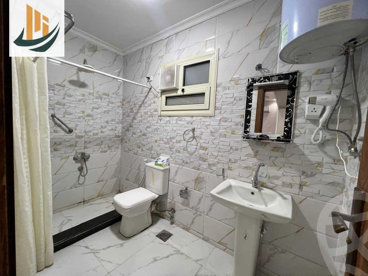 https://aqarmap.com.eg/en/listing/5941233-for-rent-cairo-manial-el-miqyas-st