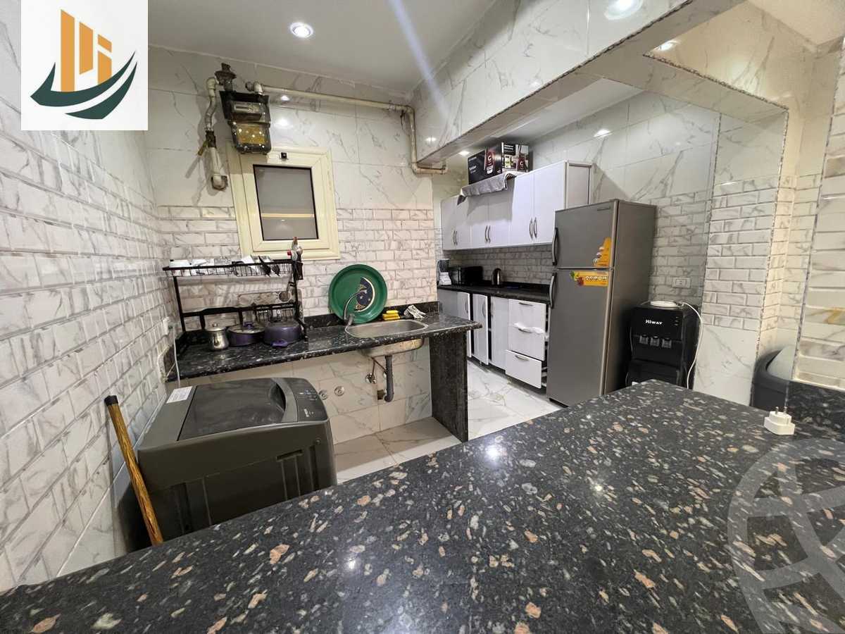 https://aqarmap.com.eg/en/listing/5941233-for-rent-cairo-manial-el-miqyas-st