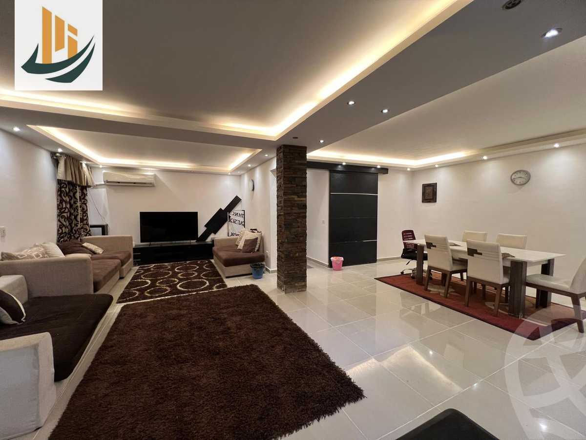https://aqarmap.com.eg/ar/listing/5941442-for-rent-cairo-manial-samir-sayed-ahmed-st