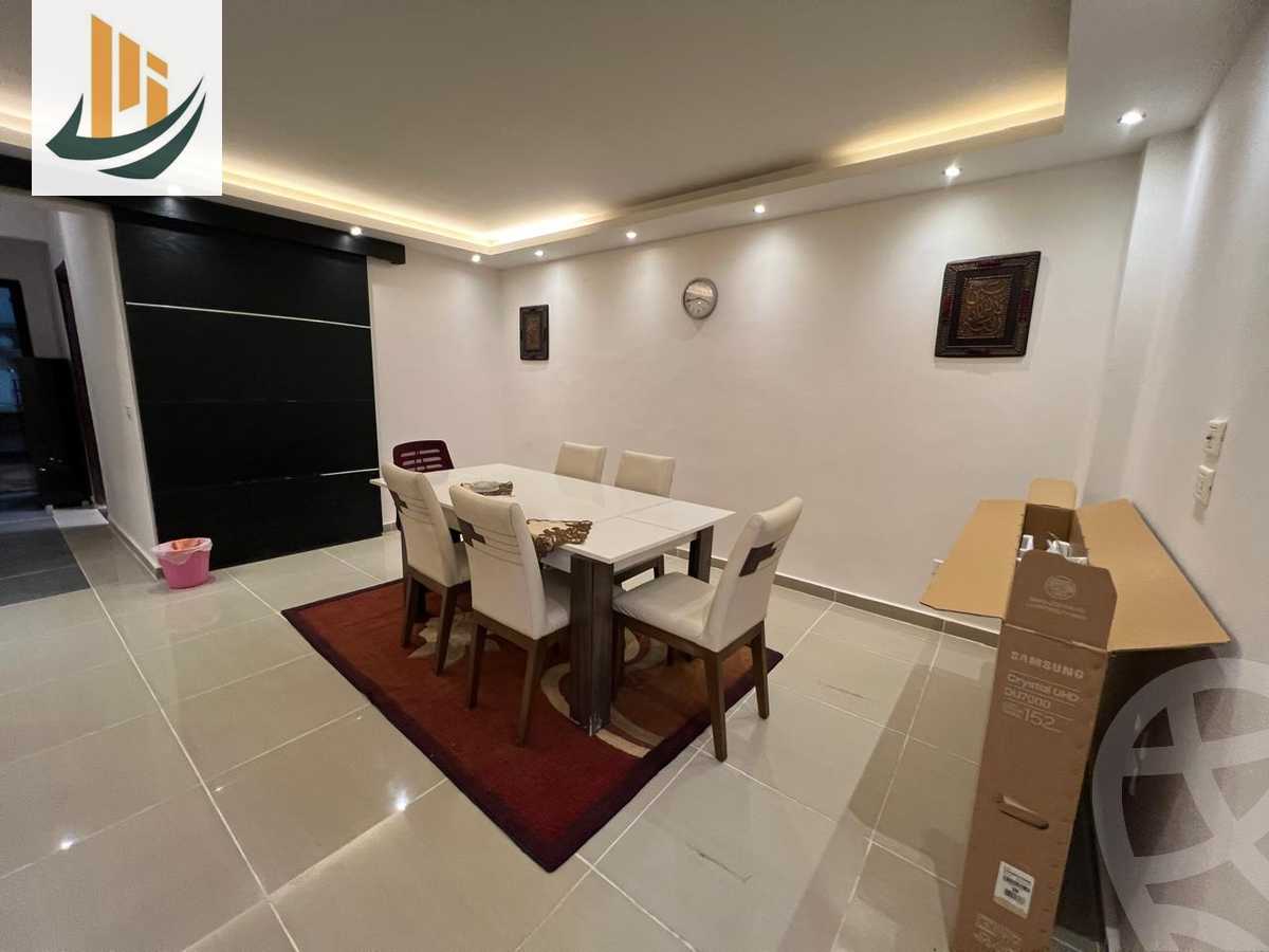 https://aqarmap.com.eg/ar/listing/5941442-for-rent-cairo-manial-samir-sayed-ahmed-st