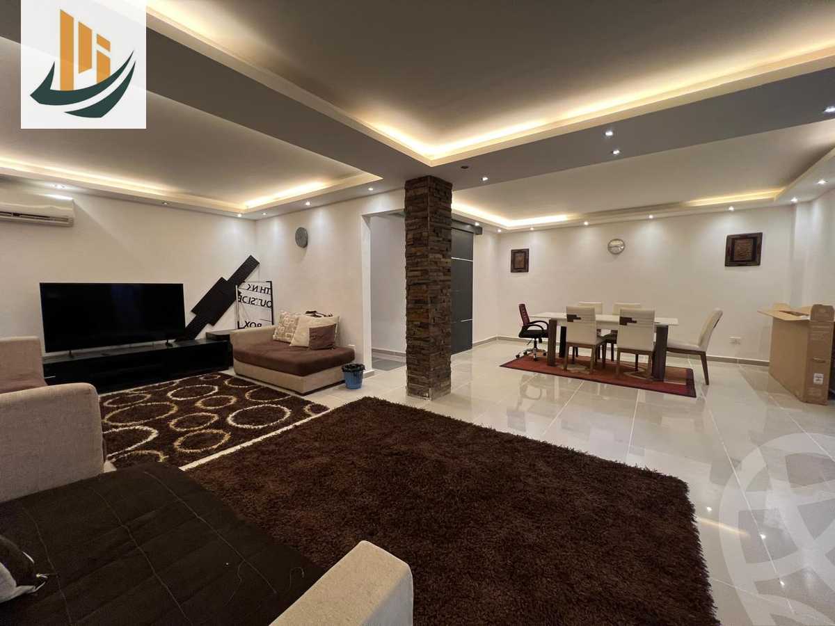 https://aqarmap.com.eg/ar/listing/5941442-for-rent-cairo-manial-samir-sayed-ahmed-st