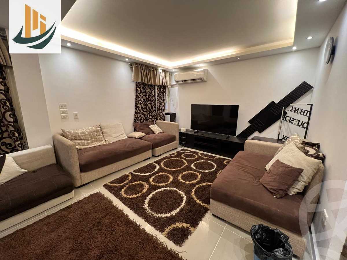 https://aqarmap.com.eg/ar/listing/5941442-for-rent-cairo-manial-samir-sayed-ahmed-st