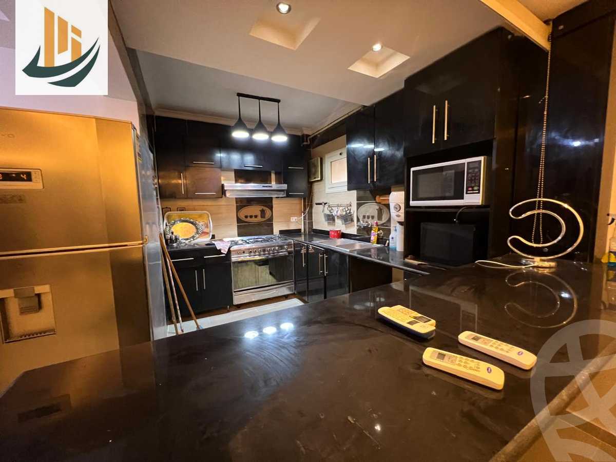 https://aqarmap.com.eg/ar/listing/5941442-for-rent-cairo-manial-samir-sayed-ahmed-st