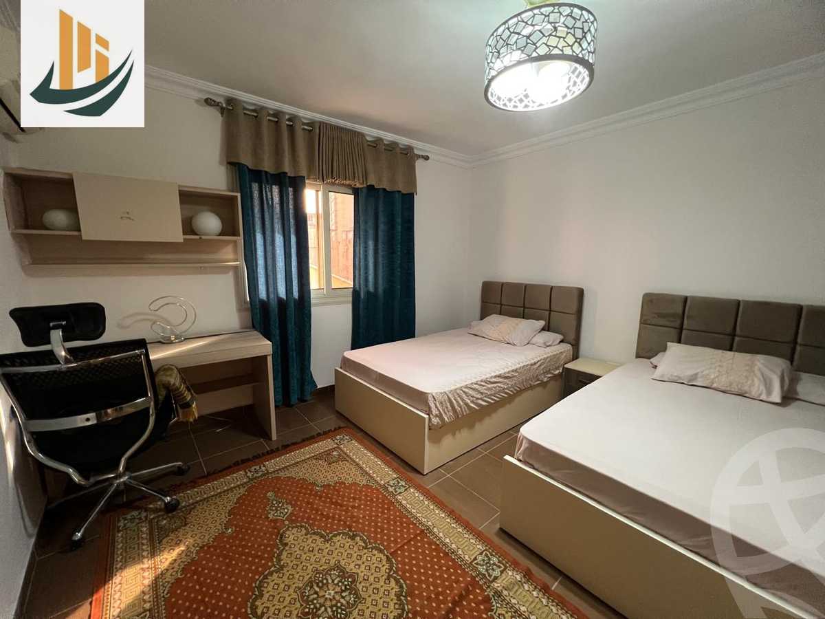 https://aqarmap.com.eg/ar/listing/5941442-for-rent-cairo-manial-samir-sayed-ahmed-st