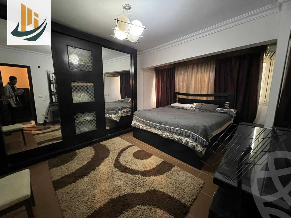 https://aqarmap.com.eg/ar/listing/5941442-for-rent-cairo-manial-samir-sayed-ahmed-st