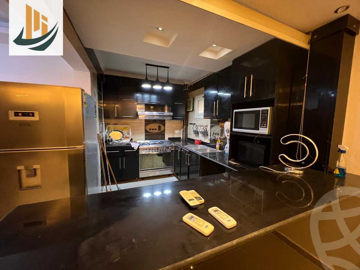 https://aqarmap.com.eg/ar/listing/5941442-for-rent-cairo-manial-samir-sayed-ahmed-st