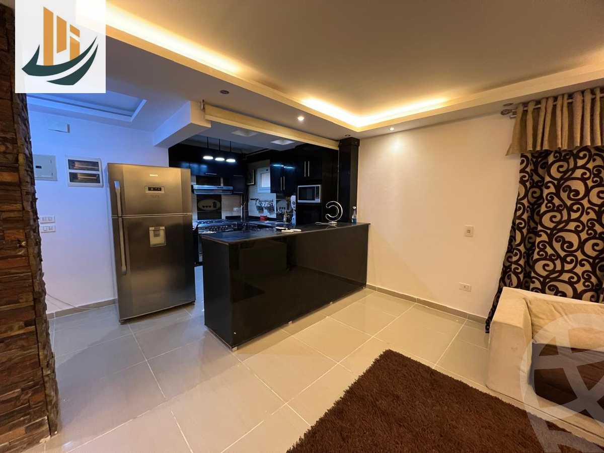 https://aqarmap.com.eg/ar/listing/5941442-for-rent-cairo-manial-samir-sayed-ahmed-st