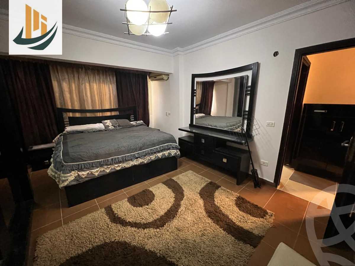https://aqarmap.com.eg/ar/listing/5941442-for-rent-cairo-manial-samir-sayed-ahmed-st
