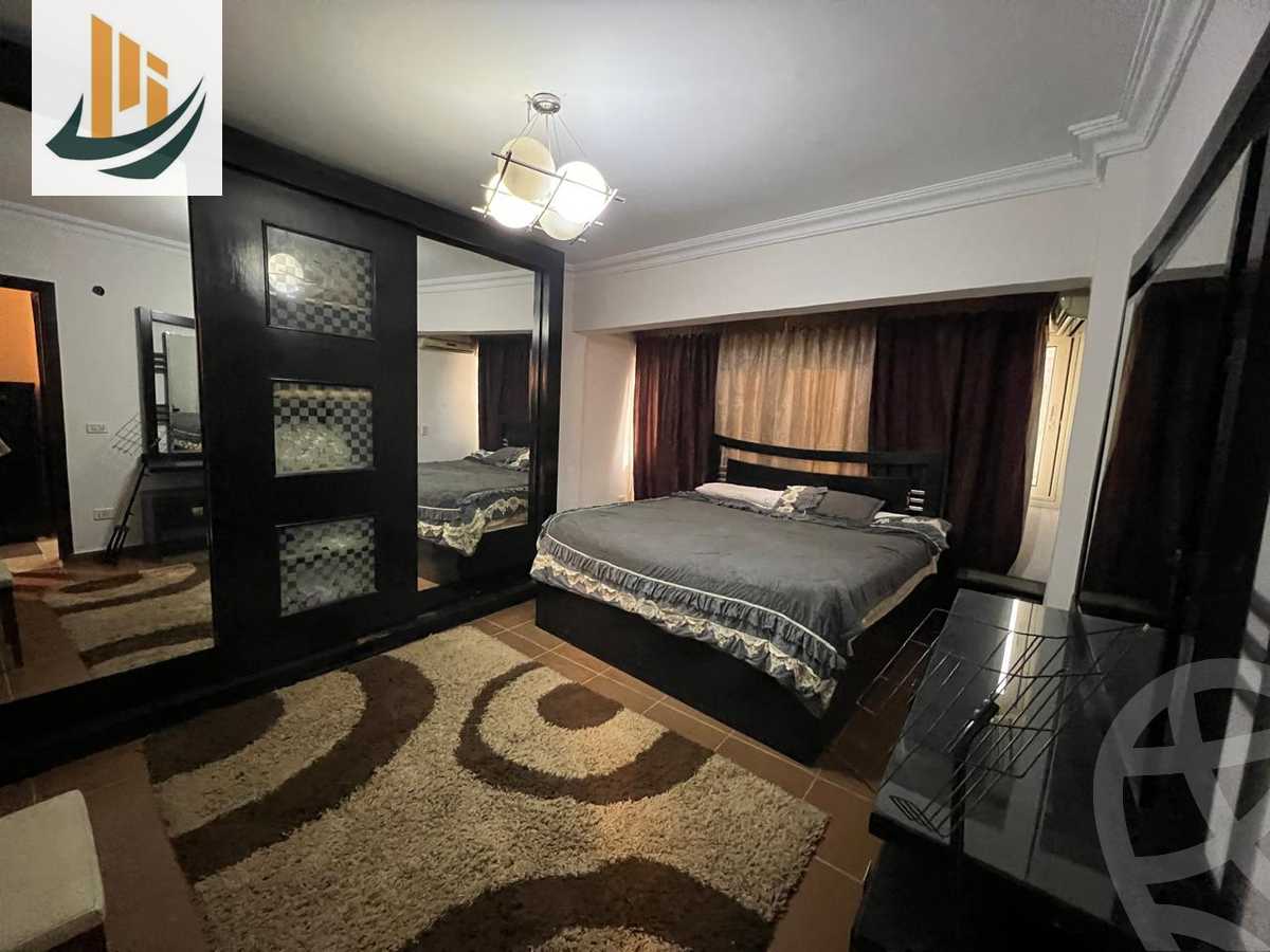 https://aqarmap.com.eg/ar/listing/5941442-for-rent-cairo-manial-samir-sayed-ahmed-st