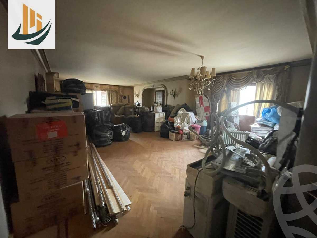 https://aqarmap.com.eg/en/listing/5943896-for-sale-cairo-el-mohandesen-shr-jm-ldwl-l-rby