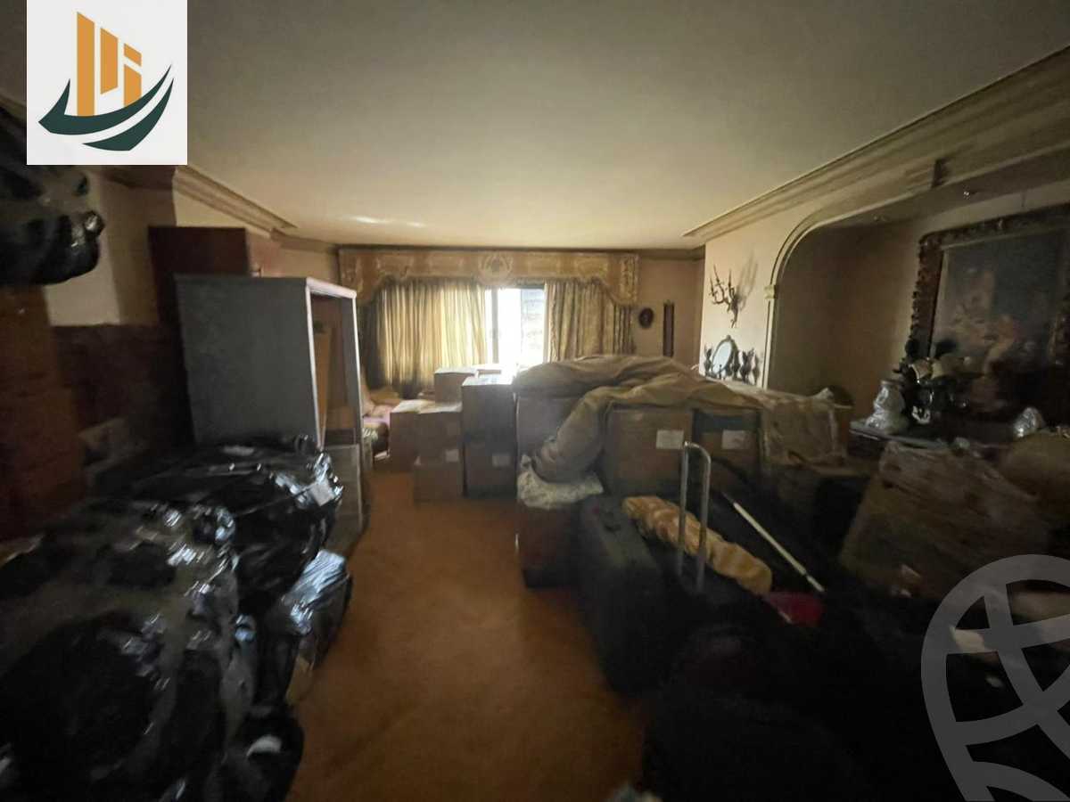 https://aqarmap.com.eg/en/listing/5943896-for-sale-cairo-el-mohandesen-shr-jm-ldwl-l-rby