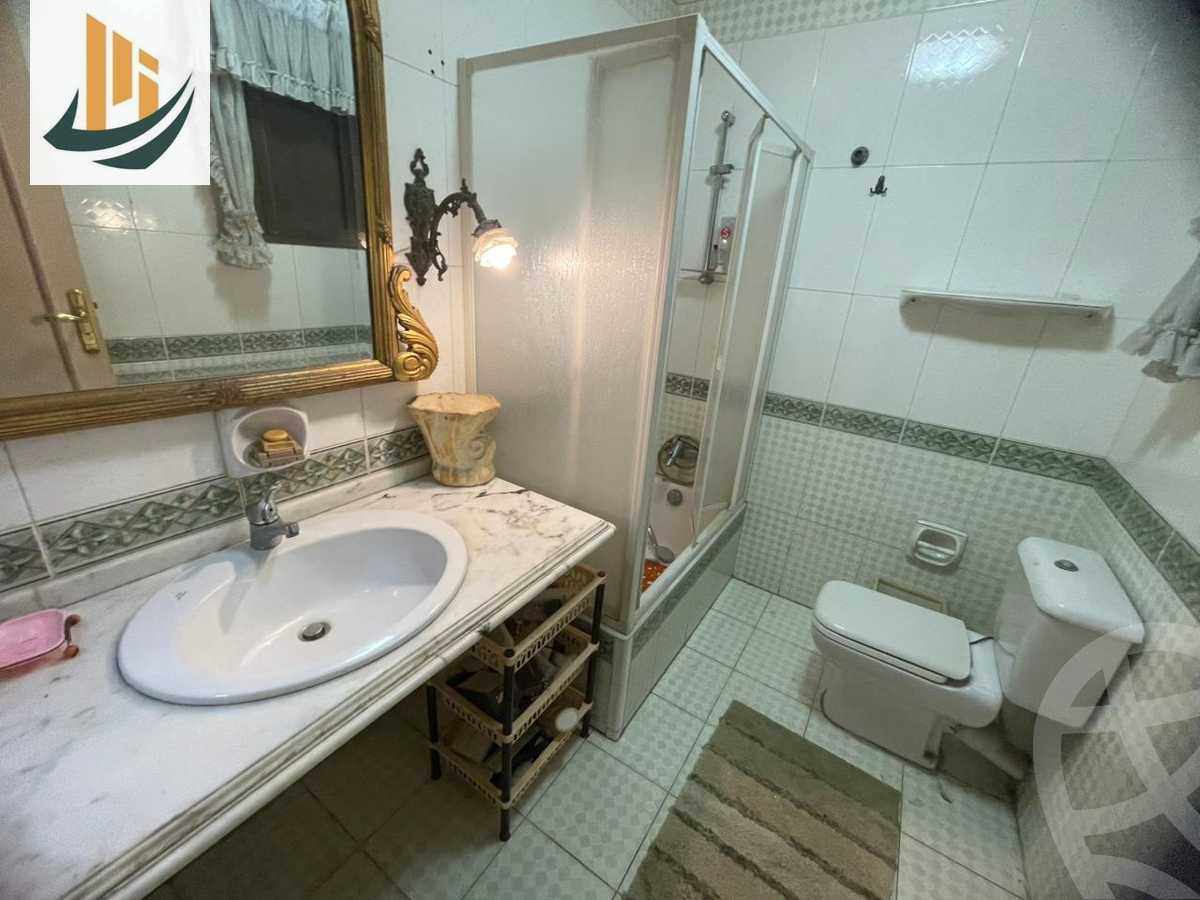 https://aqarmap.com.eg/en/listing/5943896-for-sale-cairo-el-mohandesen-shr-jm-ldwl-l-rby