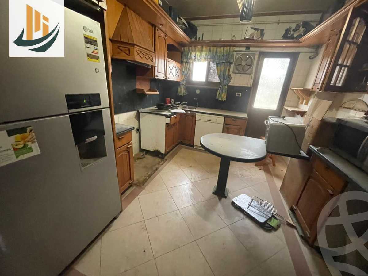 https://aqarmap.com.eg/en/listing/5943896-for-sale-cairo-el-mohandesen-shr-jm-ldwl-l-rby