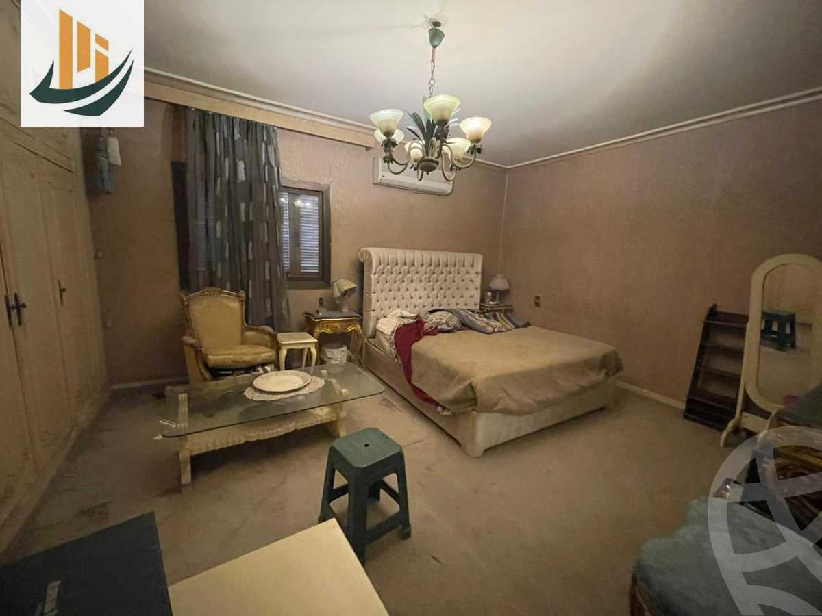https://aqarmap.com.eg/en/listing/5943896-for-sale-cairo-el-mohandesen-shr-jm-ldwl-l-rby