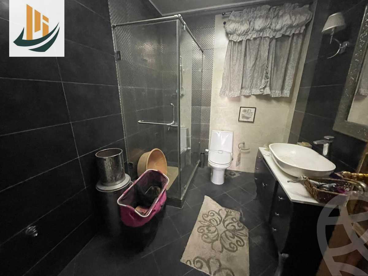 https://aqarmap.com.eg/en/listing/5943896-for-sale-cairo-el-mohandesen-shr-jm-ldwl-l-rby