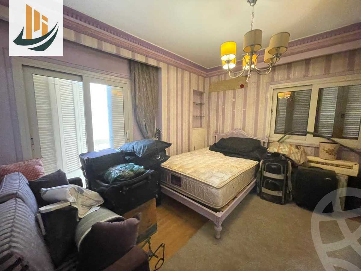 https://aqarmap.com.eg/en/listing/5943896-for-sale-cairo-el-mohandesen-shr-jm-ldwl-l-rby