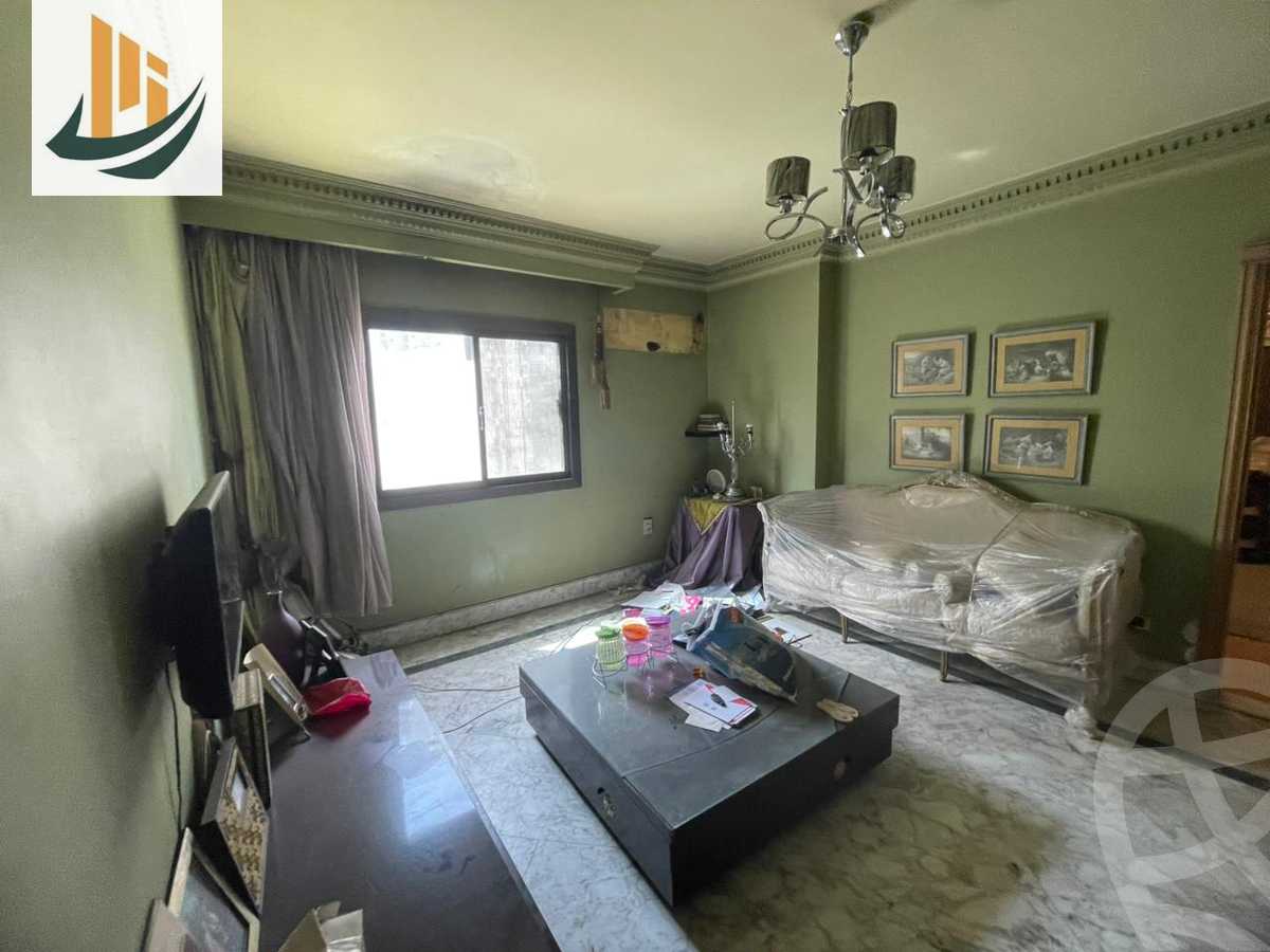 https://aqarmap.com.eg/en/listing/5943896-for-sale-cairo-el-mohandesen-shr-jm-ldwl-l-rby