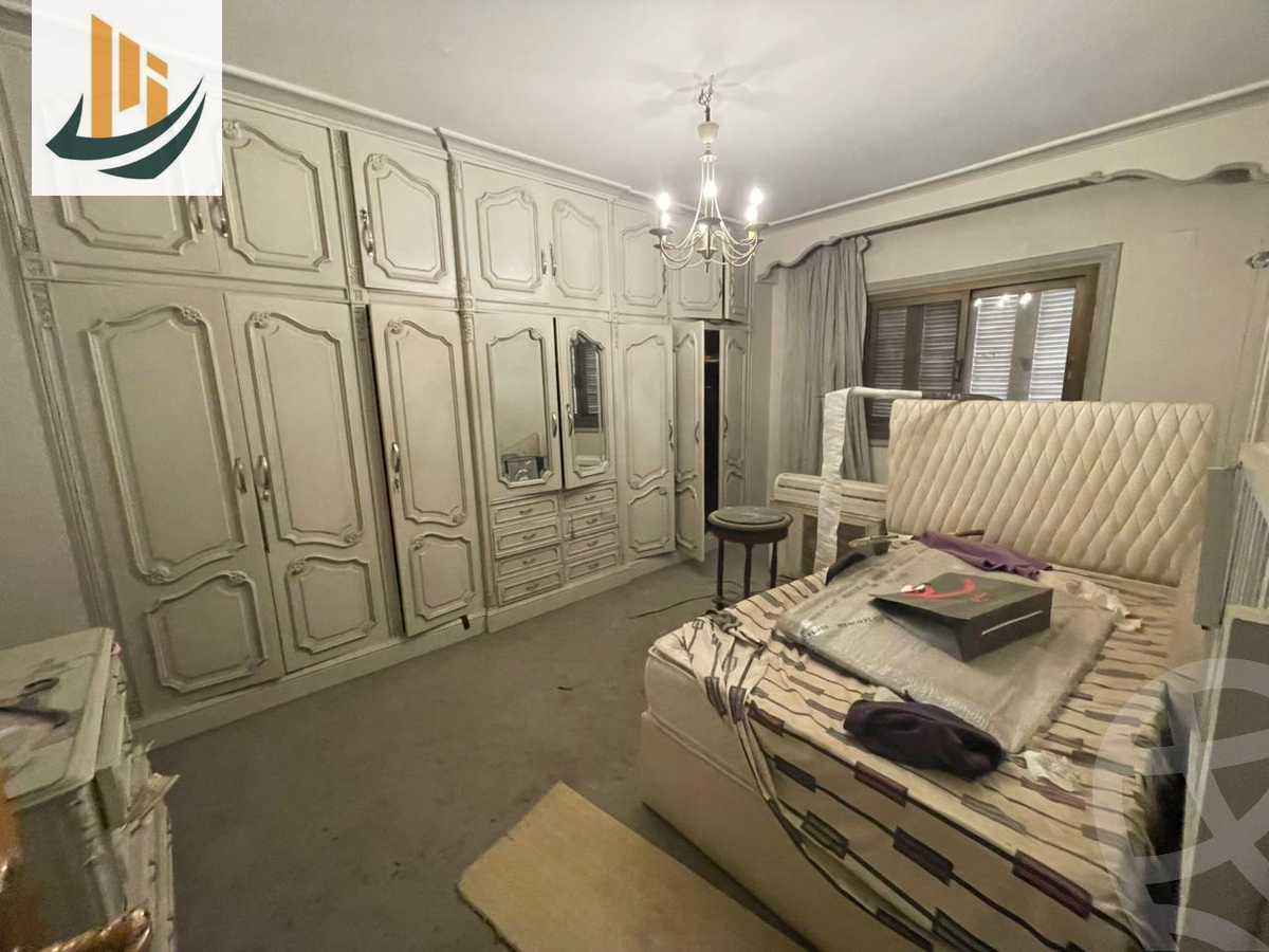 https://aqarmap.com.eg/en/listing/5943896-for-sale-cairo-el-mohandesen-shr-jm-ldwl-l-rby