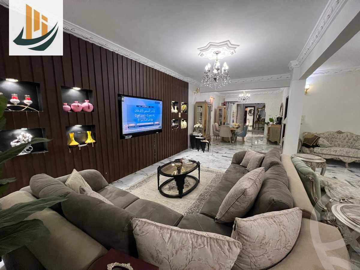 https://aqarmap.com.eg/en/listing/5957938-for-rent-cairo-manial-abd-el-aziz-al-saud-st
