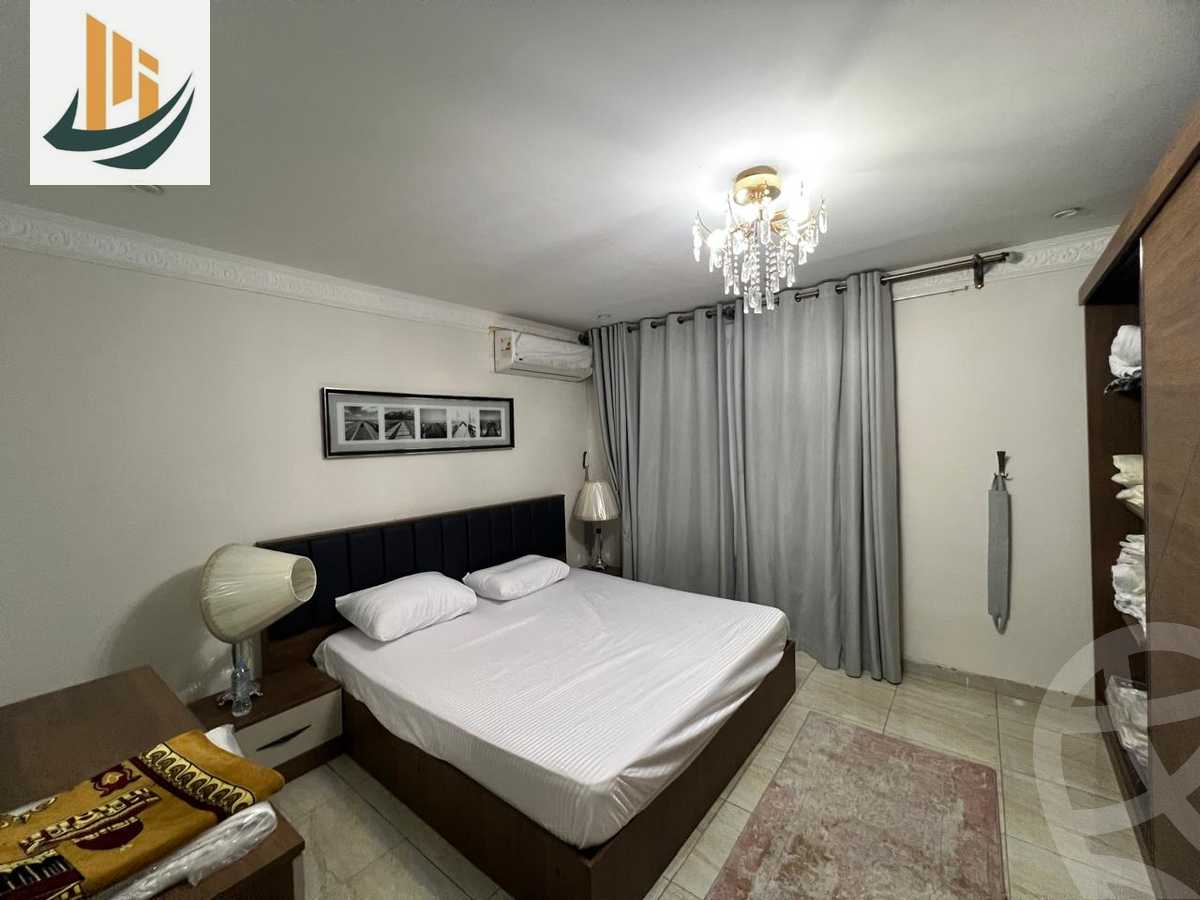 https://aqarmap.com.eg/en/listing/5957938-for-rent-cairo-manial-abd-el-aziz-al-saud-st