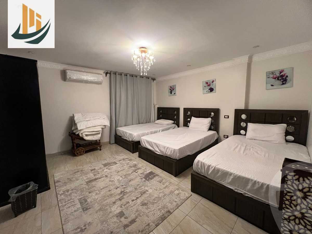 https://aqarmap.com.eg/en/listing/5957938-for-rent-cairo-manial-abd-el-aziz-al-saud-st