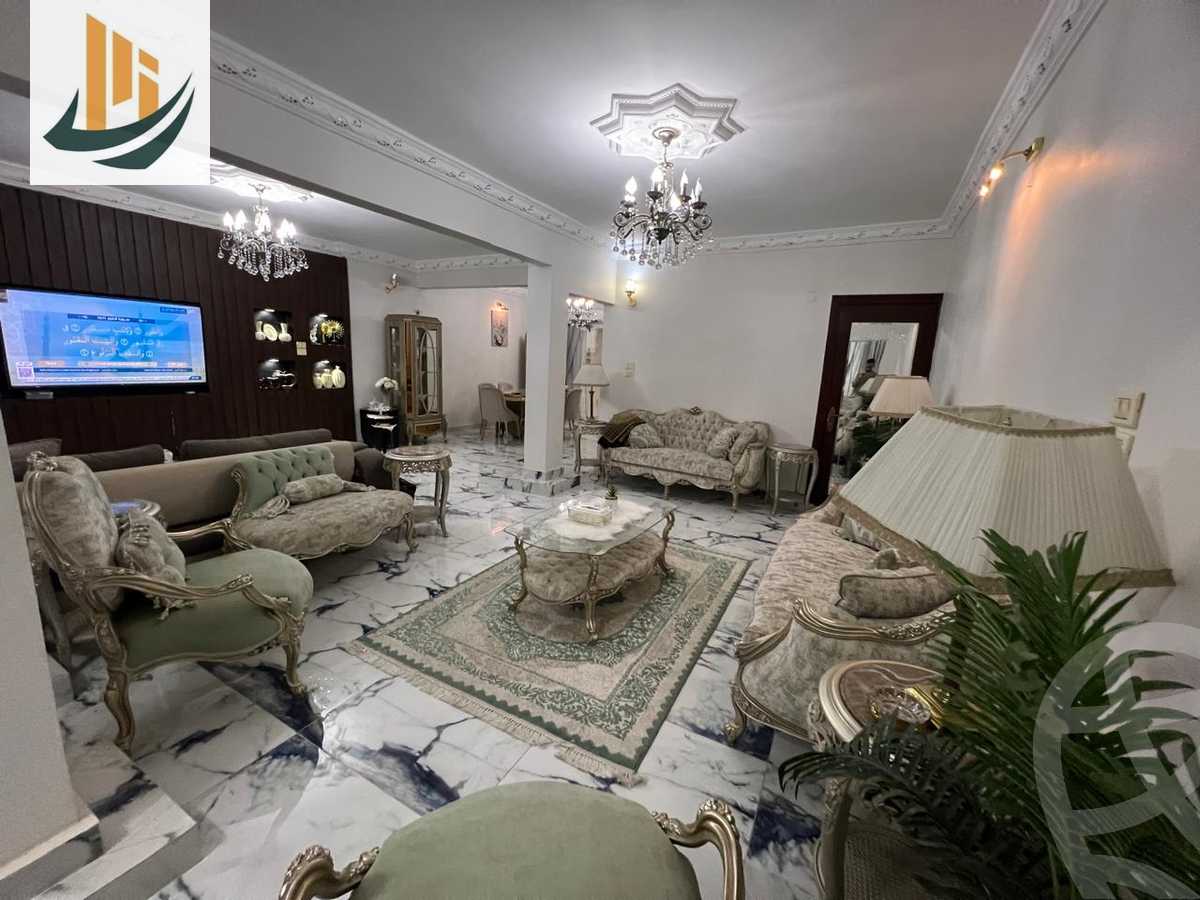 https://aqarmap.com.eg/en/listing/5957938-for-rent-cairo-manial-abd-el-aziz-al-saud-st