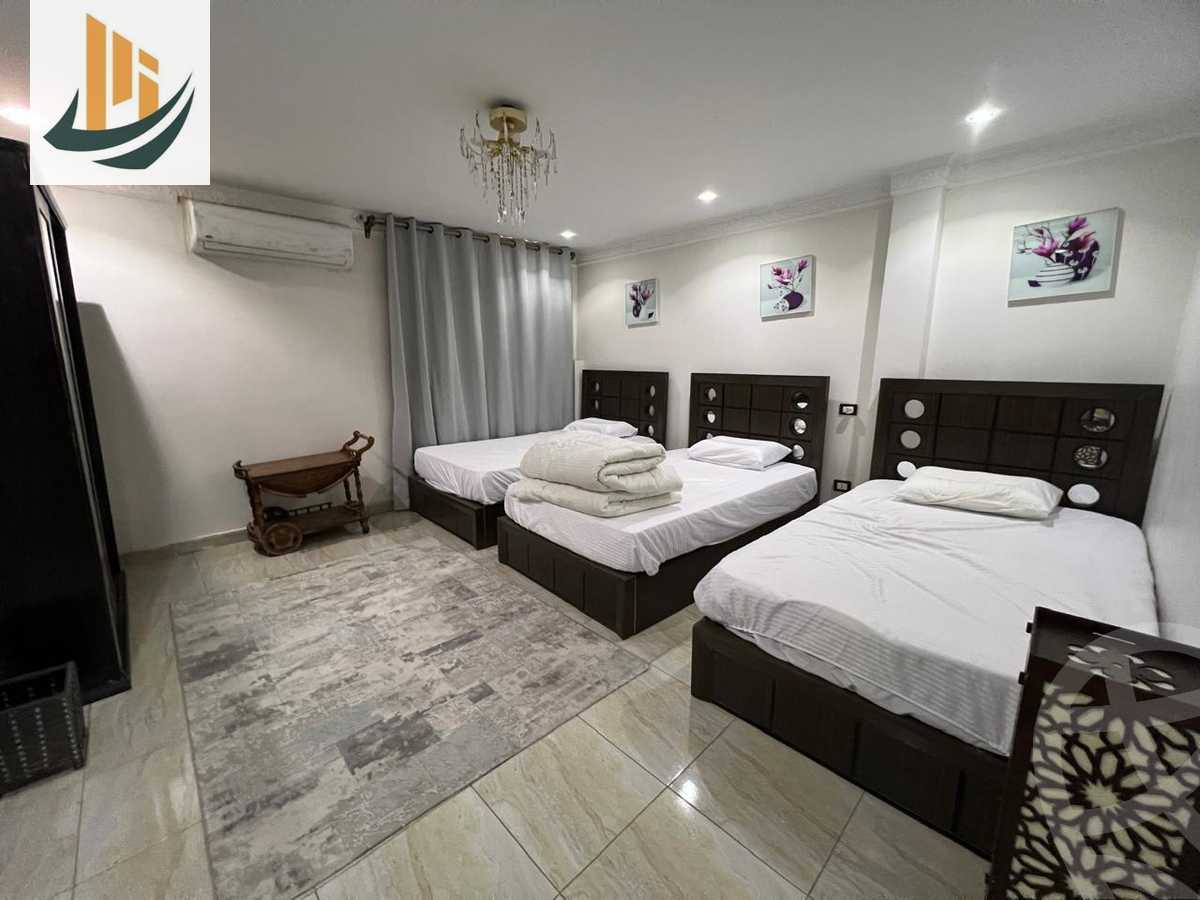 https://aqarmap.com.eg/en/listing/5957938-for-rent-cairo-manial-abd-el-aziz-al-saud-st