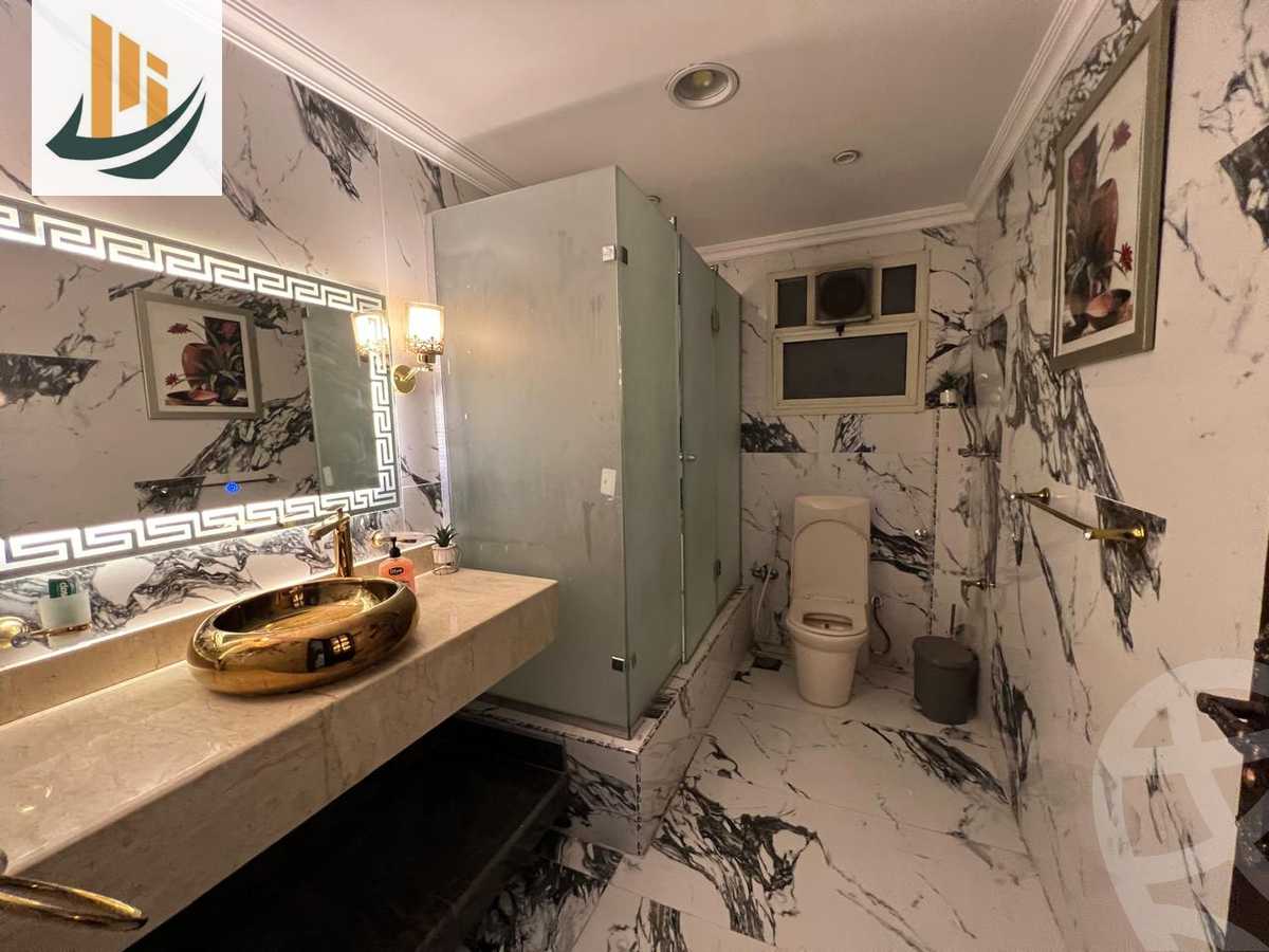 https://aqarmap.com.eg/en/listing/5957938-for-rent-cairo-manial-abd-el-aziz-al-saud-st