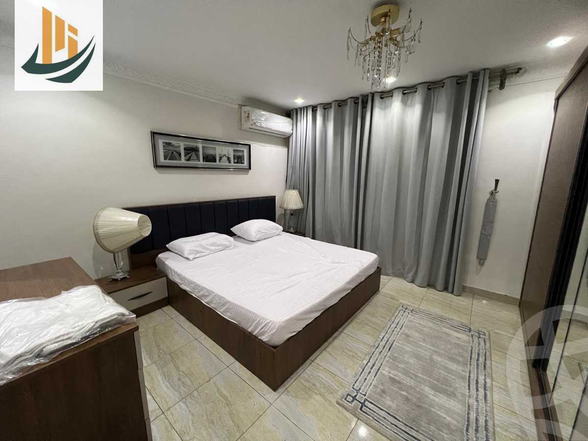 https://aqarmap.com.eg/en/listing/5957938-for-rent-cairo-manial-abd-el-aziz-al-saud-st