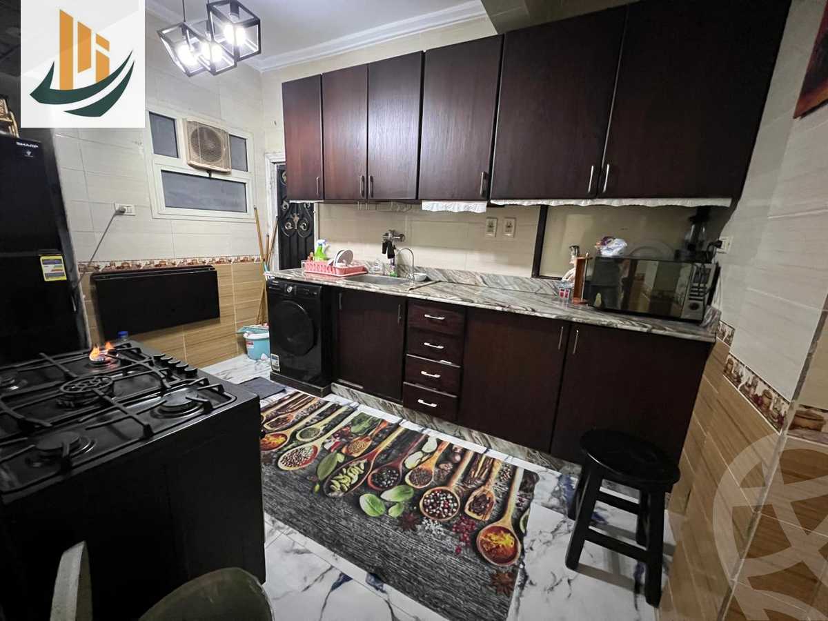 https://aqarmap.com.eg/en/listing/5957938-for-rent-cairo-manial-abd-el-aziz-al-saud-st