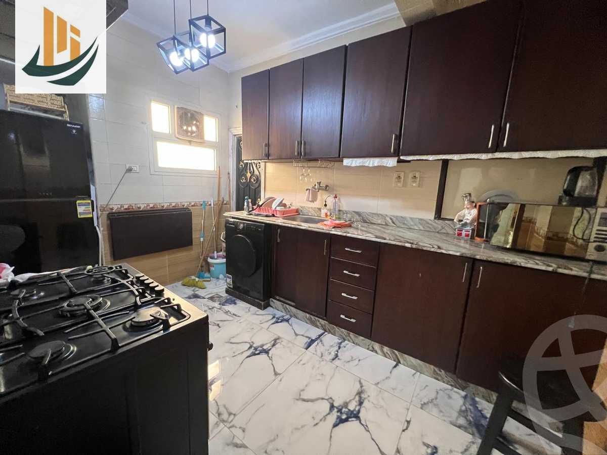 https://aqarmap.com.eg/en/listing/5957938-for-rent-cairo-manial-abd-el-aziz-al-saud-st