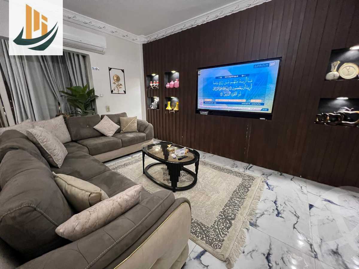 https://aqarmap.com.eg/en/listing/5957938-for-rent-cairo-manial-abd-el-aziz-al-saud-st