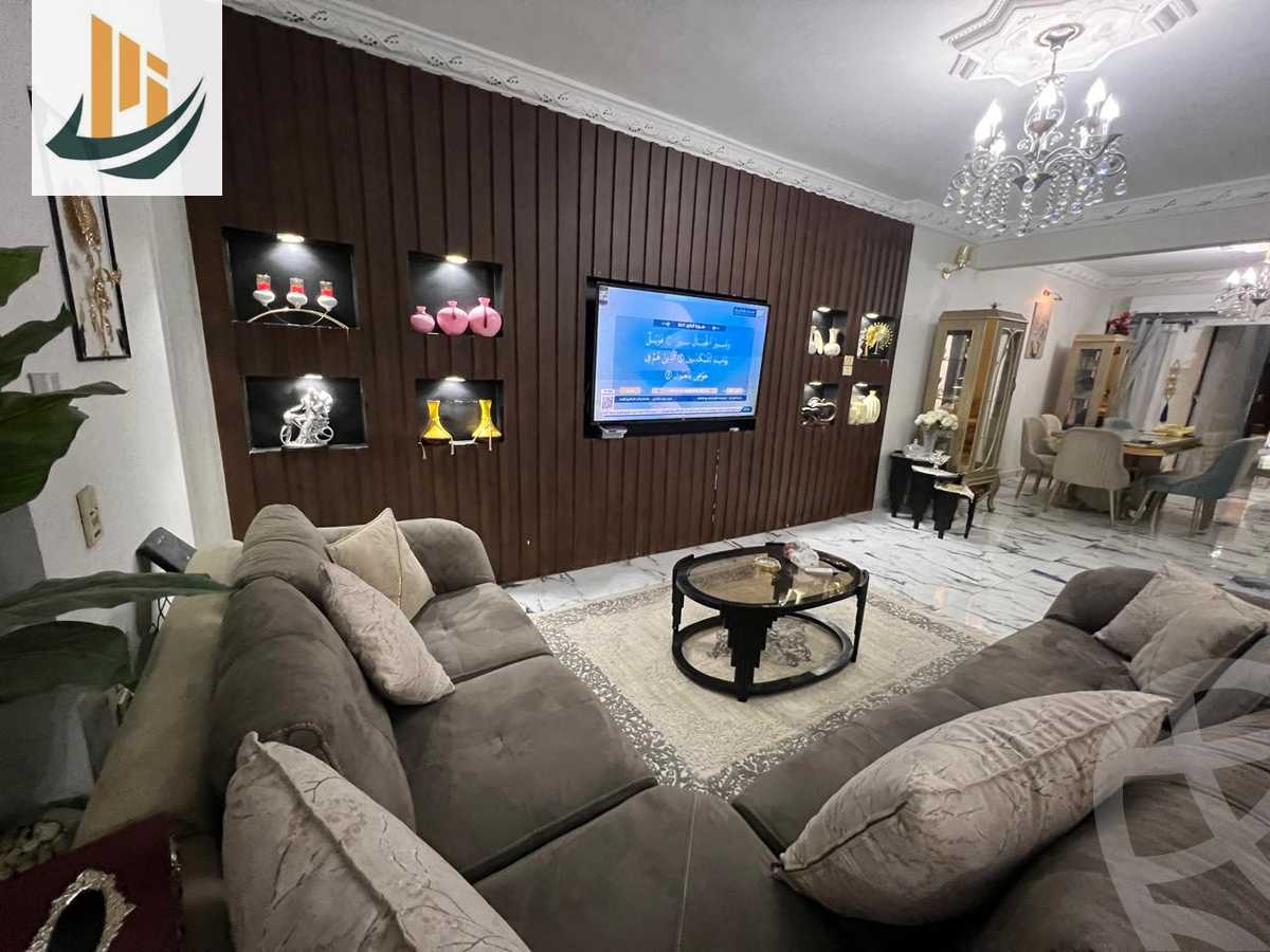https://aqarmap.com.eg/en/listing/5957938-for-rent-cairo-manial-abd-el-aziz-al-saud-st