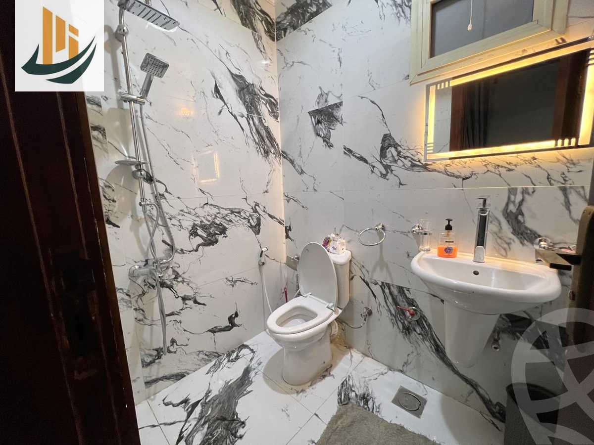 https://aqarmap.com.eg/en/listing/5957938-for-rent-cairo-manial-abd-el-aziz-al-saud-st