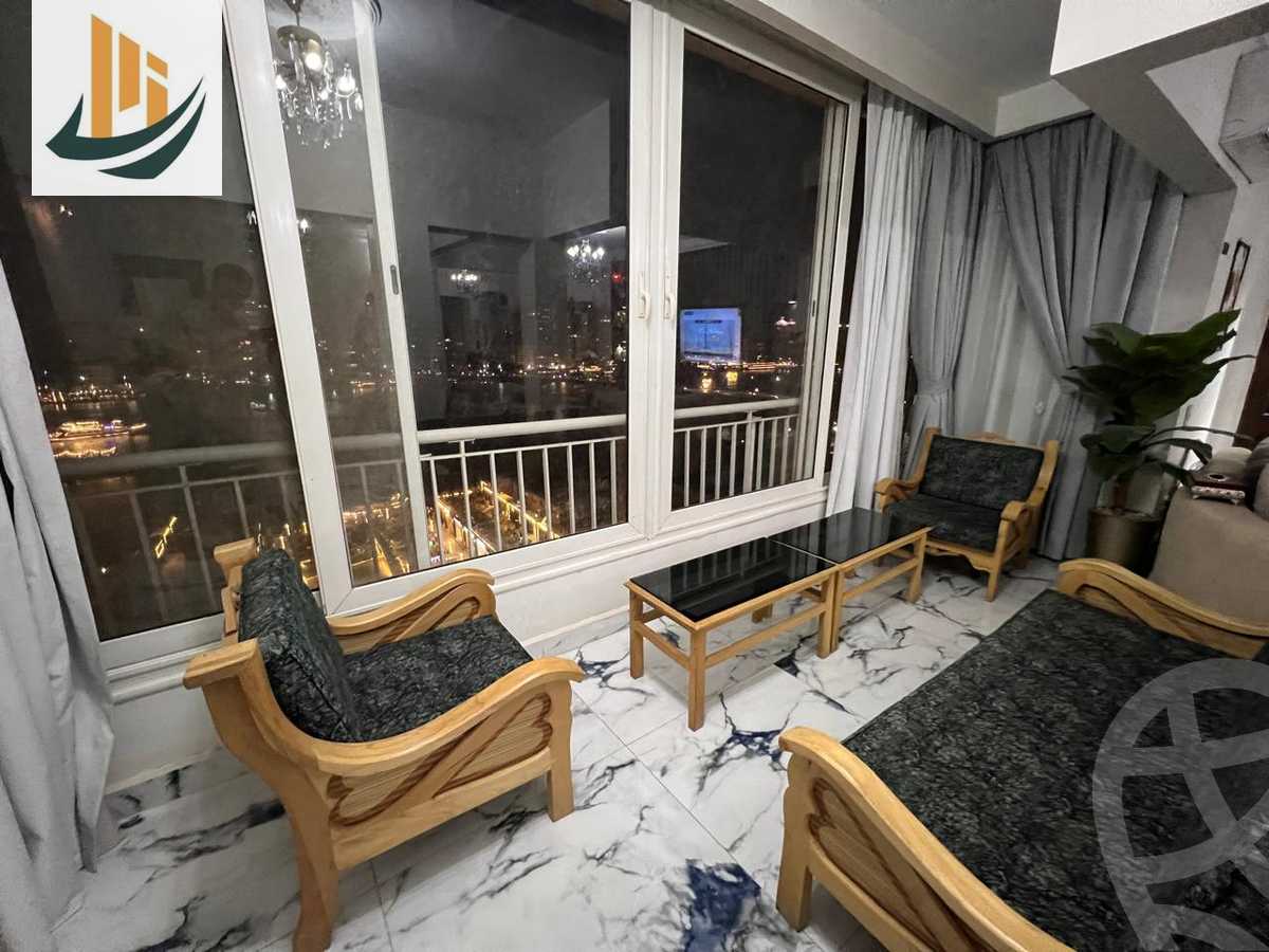 https://aqarmap.com.eg/en/listing/5957938-for-rent-cairo-manial-abd-el-aziz-al-saud-st