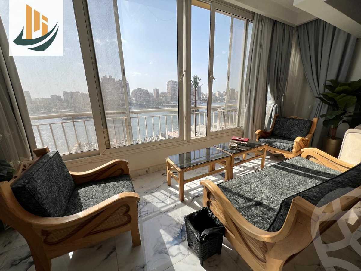 https://aqarmap.com.eg/en/listing/5957938-for-rent-cairo-manial-abd-el-aziz-al-saud-st