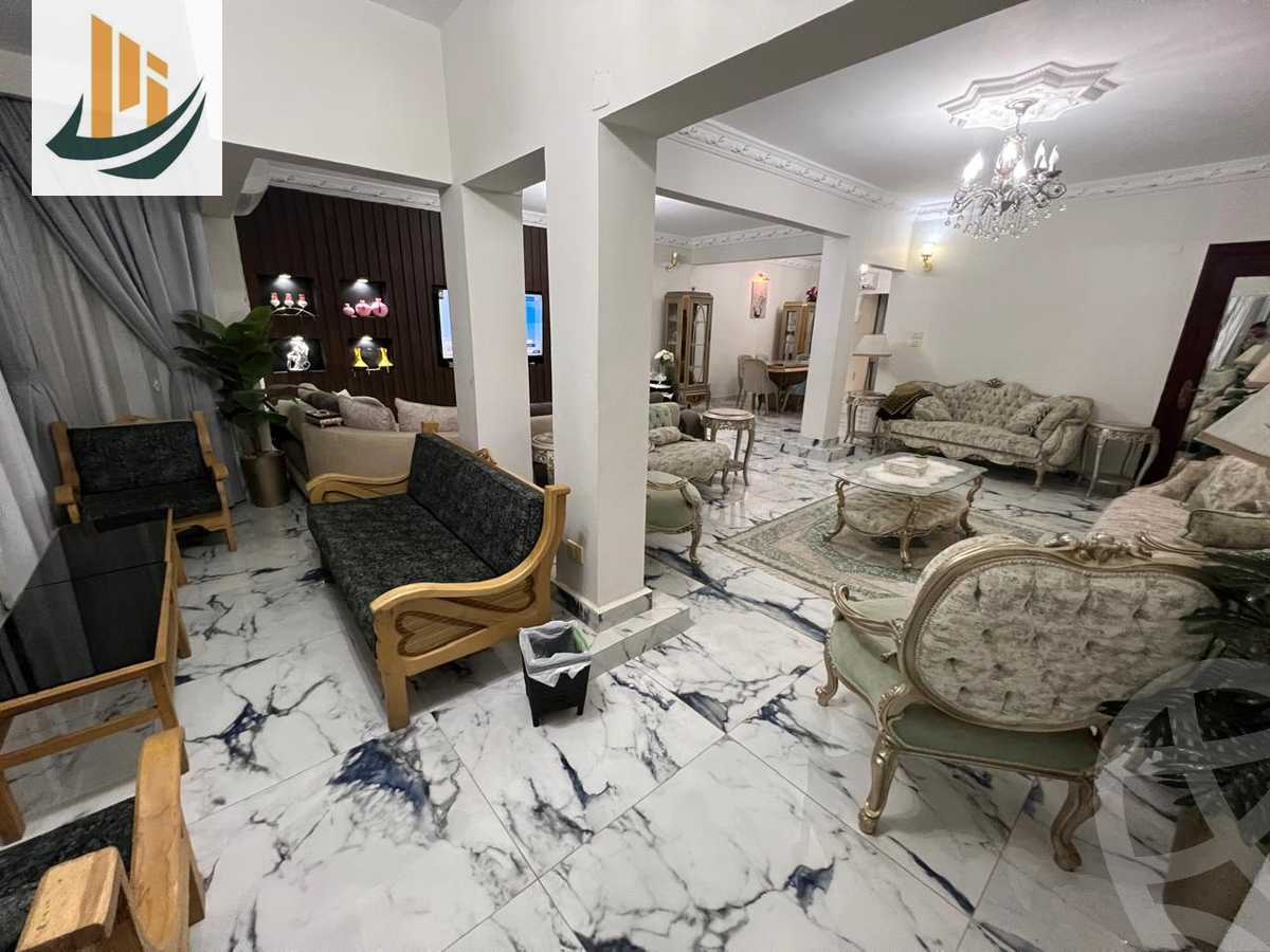 https://aqarmap.com.eg/en/listing/5957938-for-rent-cairo-manial-abd-el-aziz-al-saud-st