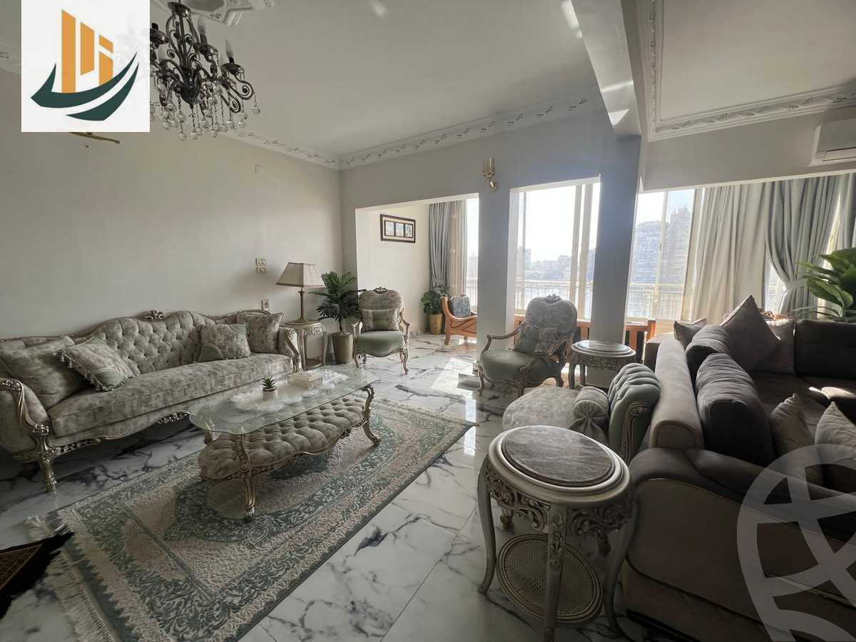 https://aqarmap.com.eg/en/listing/5957938-for-rent-cairo-manial-abd-el-aziz-al-saud-st