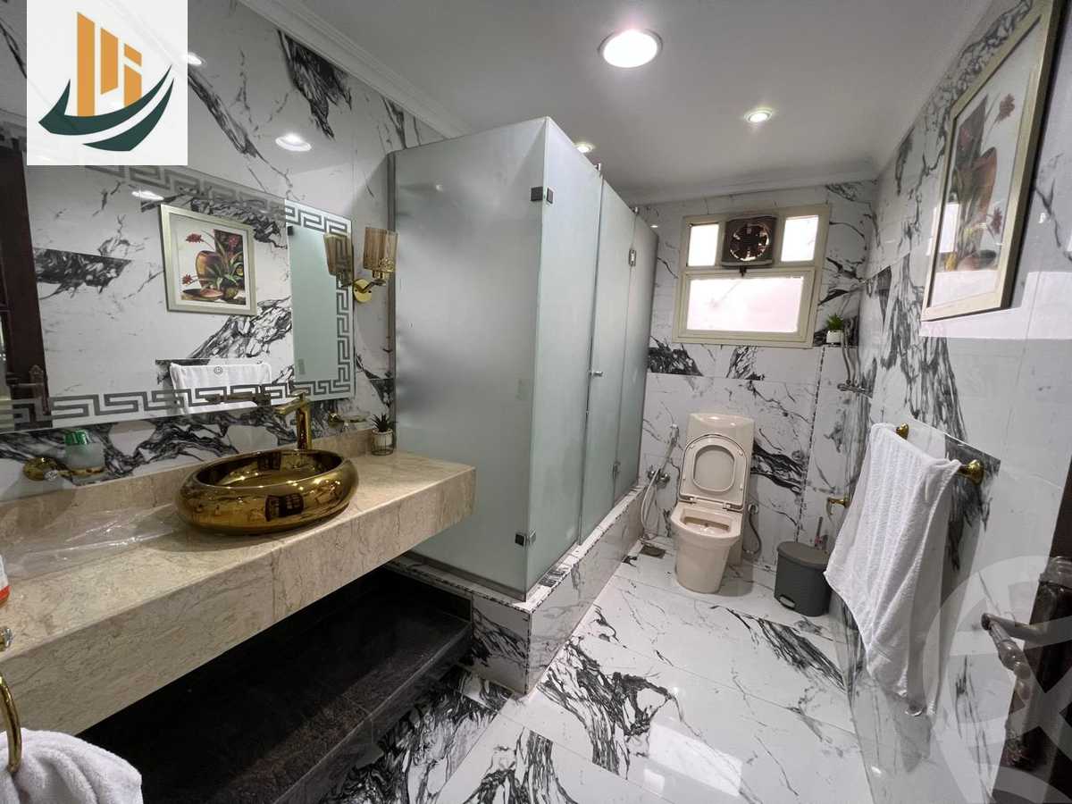 https://aqarmap.com.eg/en/listing/5957938-for-rent-cairo-manial-abd-el-aziz-al-saud-st